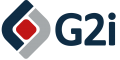 Logo G2i